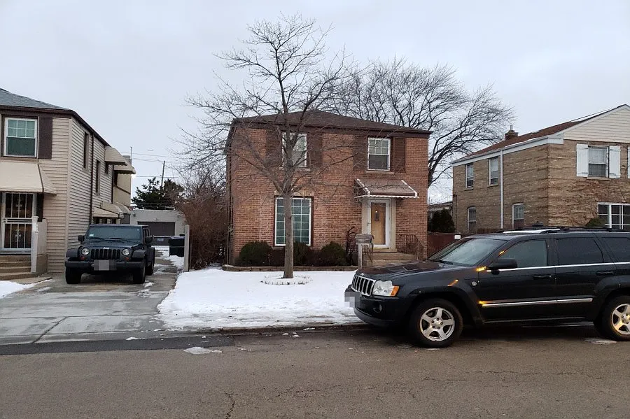 Property photo 3