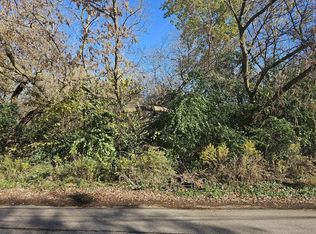 23 S Pistakee Lake Rd, Fox Lake, IL 60020