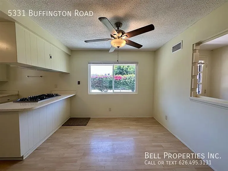 5331 Buffington Rd — Photo 2