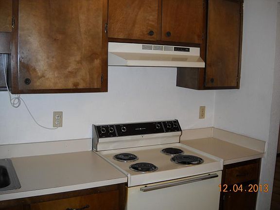 4th image of 4767 San Jose Manor Dr W APT 1