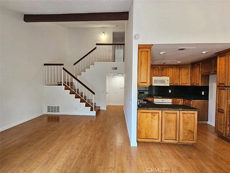7704 Marbrook Way — Photo 7
