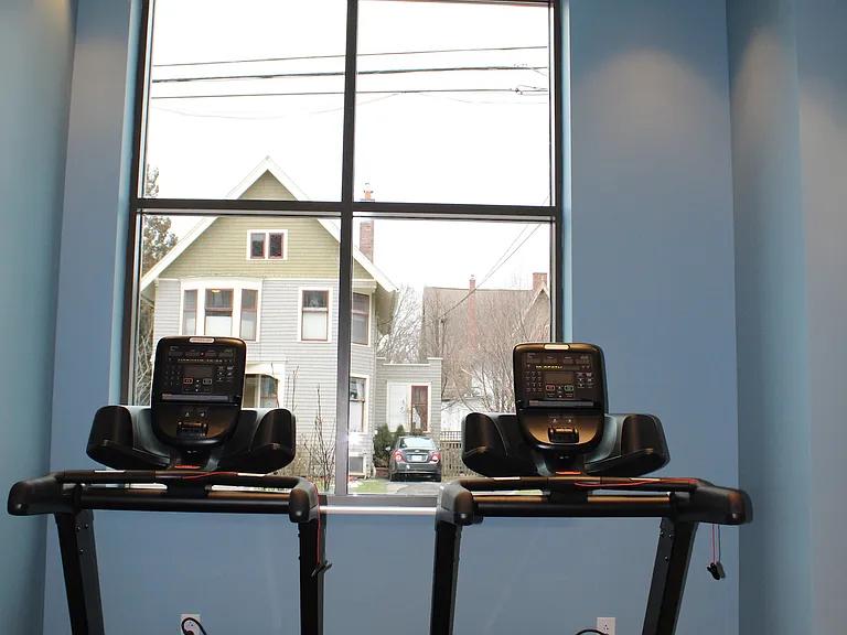 Library Place — Photo 12