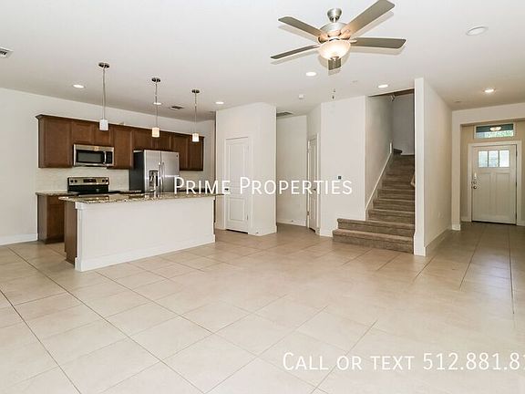 4th image of 11319 Gadsen Ln