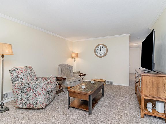 5th image of 2704 W 135th St