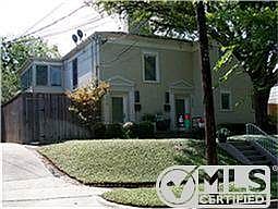1st image of 4214 Glenwood Ave
