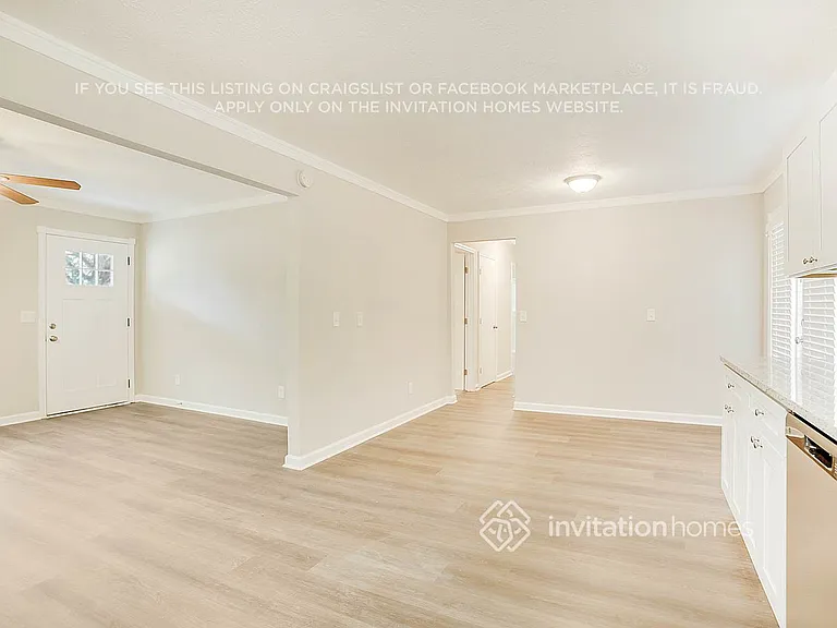 116 Rosewood Dr — Photo 6