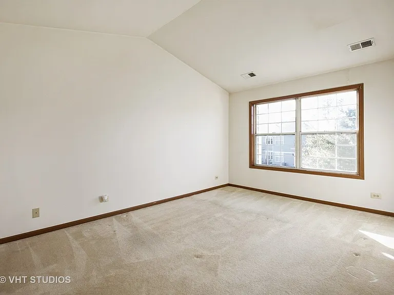 321 Sheffield Dr #321 — Photo 15