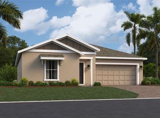 7609 Gemstone St, Groveland, FL 34736
