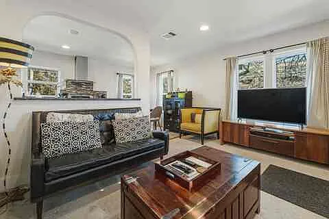512 Bouldin Ave #A — Photo 21