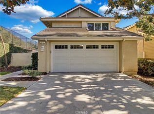 3600 Summerset Pl, Inglewood, CA 90305