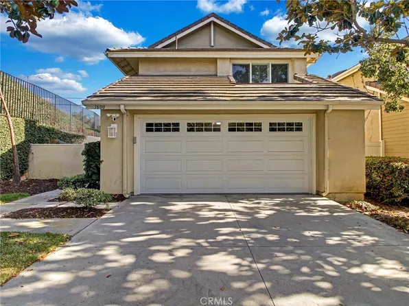 3600 Summerset Pl, Inglewood, CA 90305