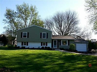 1st image of 456 Tailholt Ln