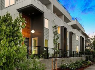 2220 Franklin Ave E #B, Seattle, WA 98102