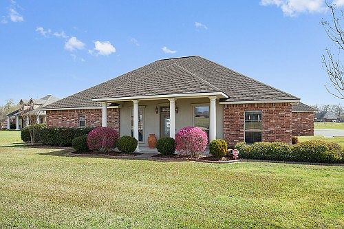 2nd image of 8372 Pin Oak Dr