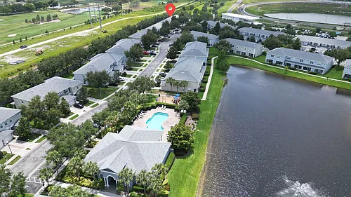 10612 Savannah Wood Dr Photo 1