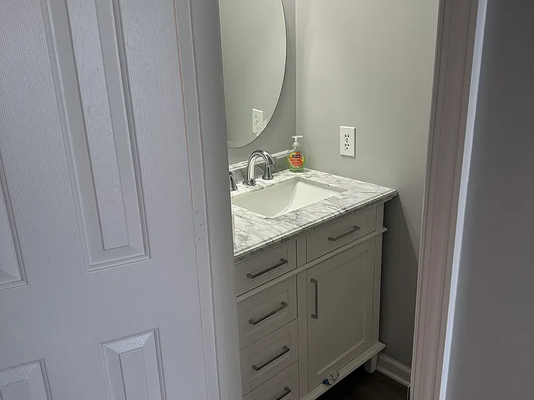 3540 Bent Trace Dr — Photo 14