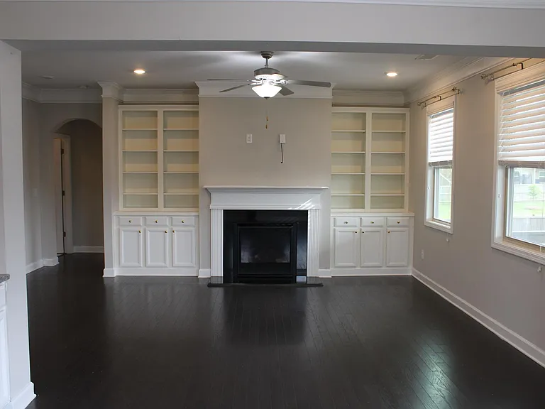 2940 Furlong Ct — Photo 6