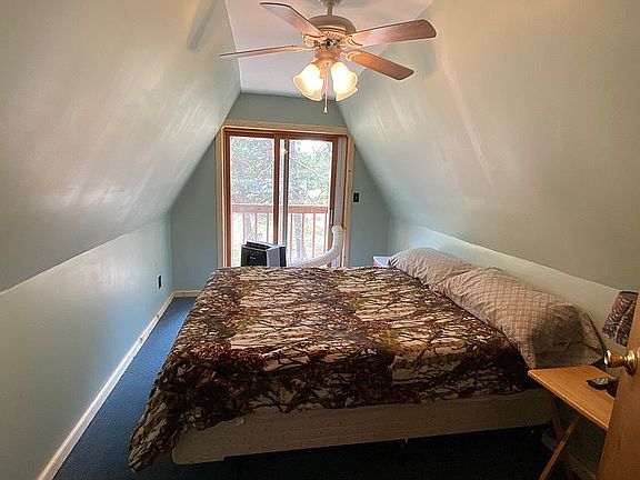 3rd image of 1598 Cumberland Cir