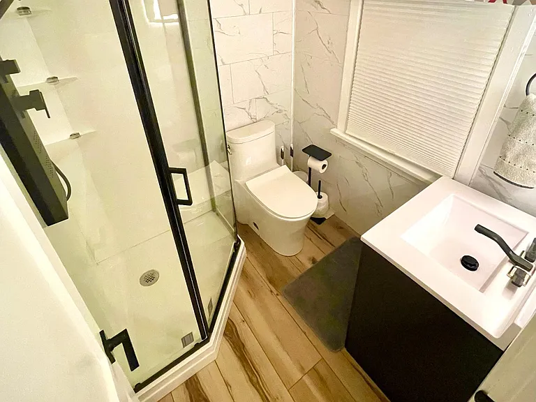 8701 N Picture Ridge Rd #1 — Photo 9