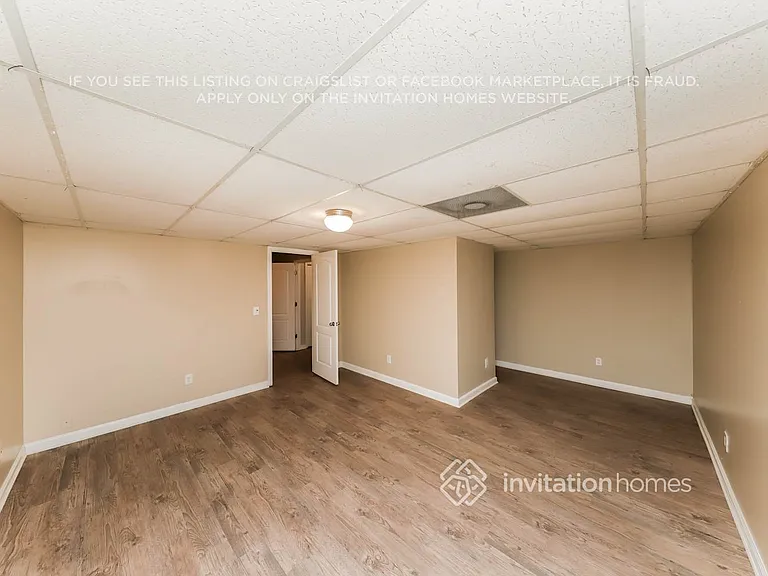 35 McAuls Ct — Photo 15