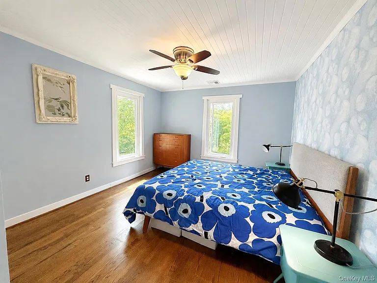 207 Prospect Ave — Photo 8