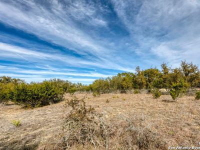 106 Gregorio Garcia LOT 206, Blanco, TX, 78606