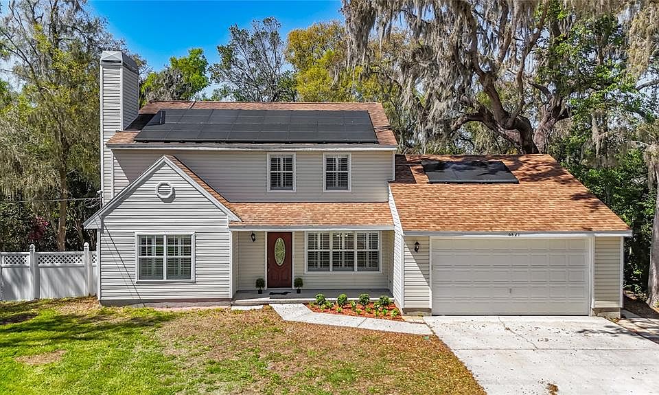 1st image of 6821 Potts Rd