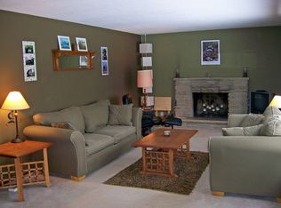 7204 Humboldt Ave N, Brooklyn Center, MN 55430