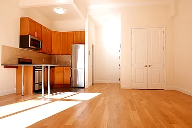 Rented by JK Dansar Corp