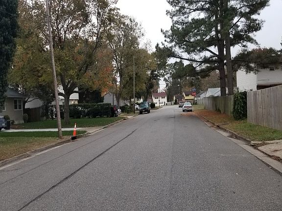 4th image of 111 Pennwood Dr