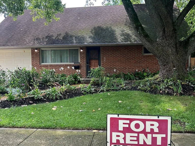 5212 Seaman Dr — Photo 1