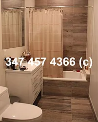 Rented by GTM Property Group 