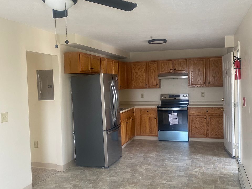 1st image of 705 Union St #4A