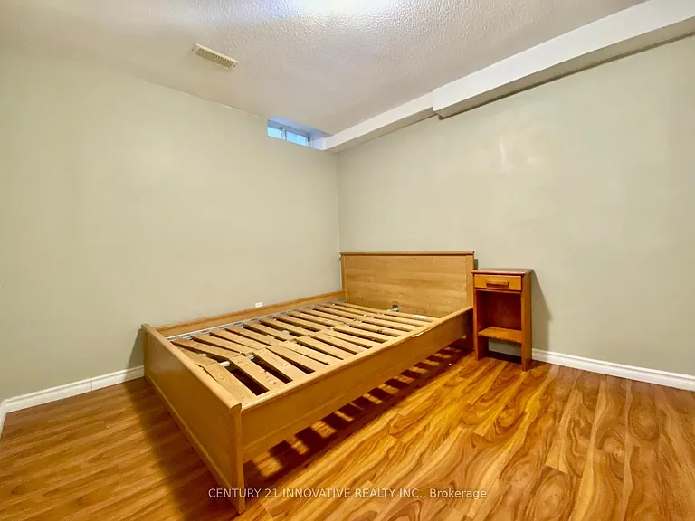 45 Wharfside Ln #BASEMENT — Photo 8