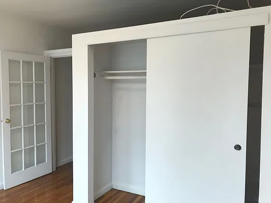 Rented by Sky Management | media 71