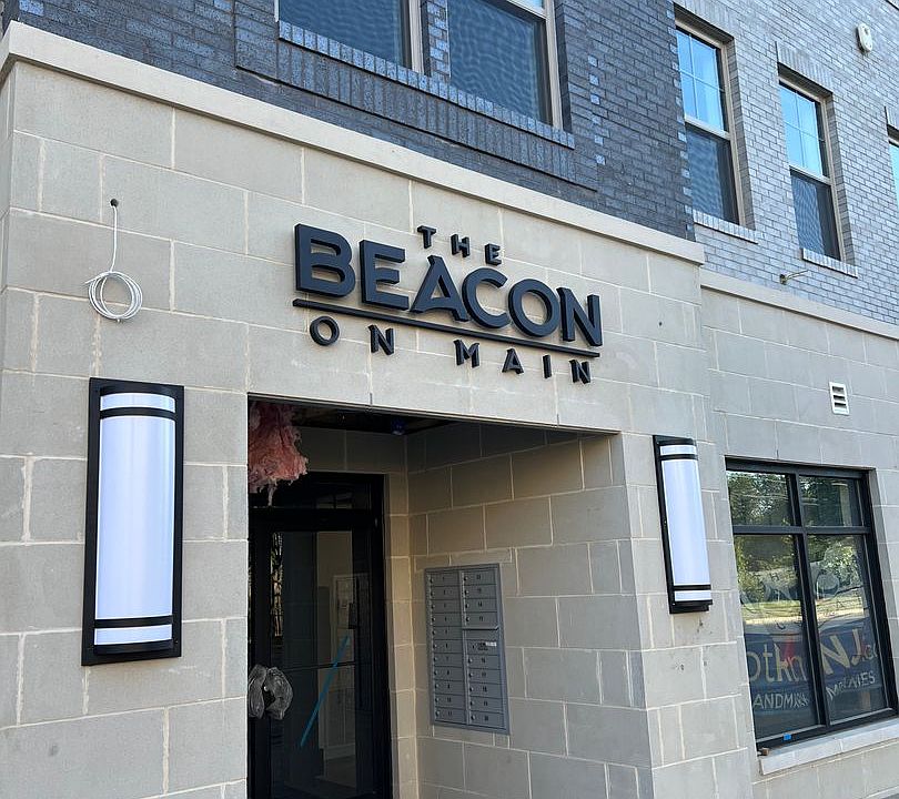 The Beacon On Main Apartment Rentals South Bound Brook, NJ Zillow