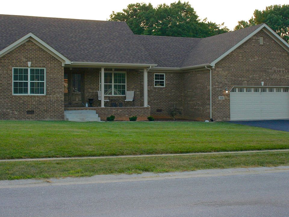 1st image of 108 Sage Dr