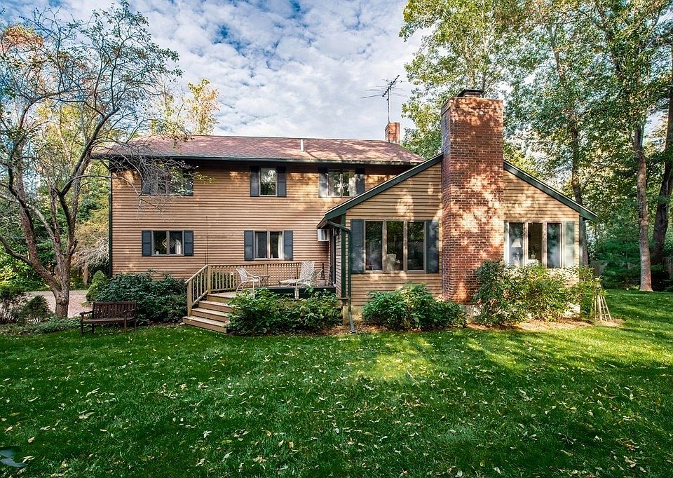 239 Argilla Rd, Ipswich, MA 01938 Zillow