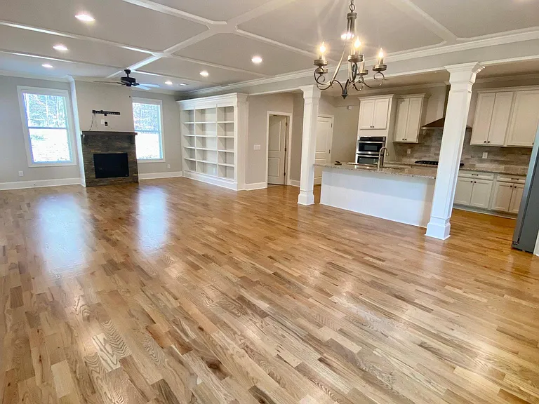 1470 Camden Cove Dr — Photo 11