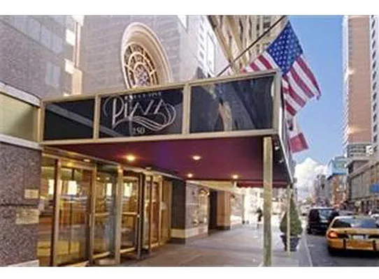 Rented by Direct Properties New York | media 73