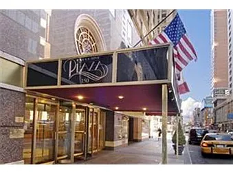 Rented by Direct Properties New York