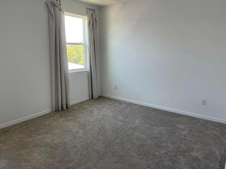 1790 Woodleaf Hammock Ct — Photo 14