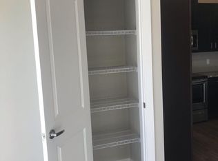 3226 W Reese St, Springfield, MO 65801