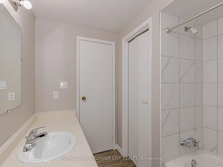 195 Denistoun St #188 — Photo 20