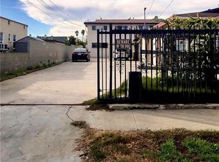 3321 Alanreed Ave APT A, Rosemead, CA 91770