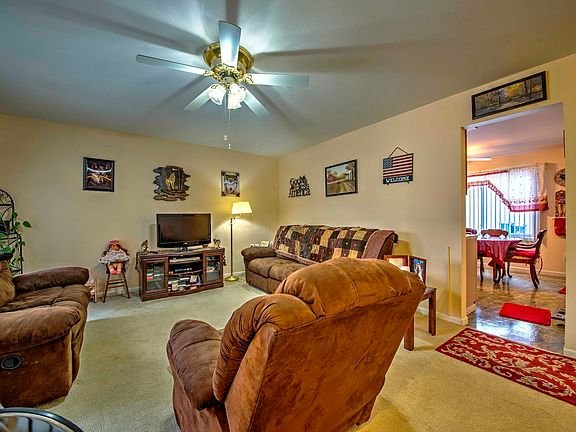 5th image of 57 Sonora Dr