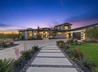 400 Medlin Creek Loop, Dripping Springs, TX 78620