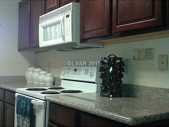 3rd image of 2451 N Rainbow Blvd Unit 2040