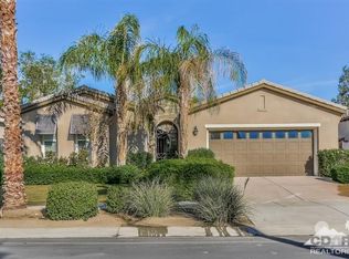 81662 Prism Dr, La Quinta, CA 92253