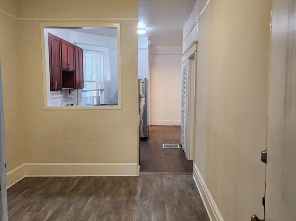 134 Duboce Ave APT 1, San Francisco, CA 94103